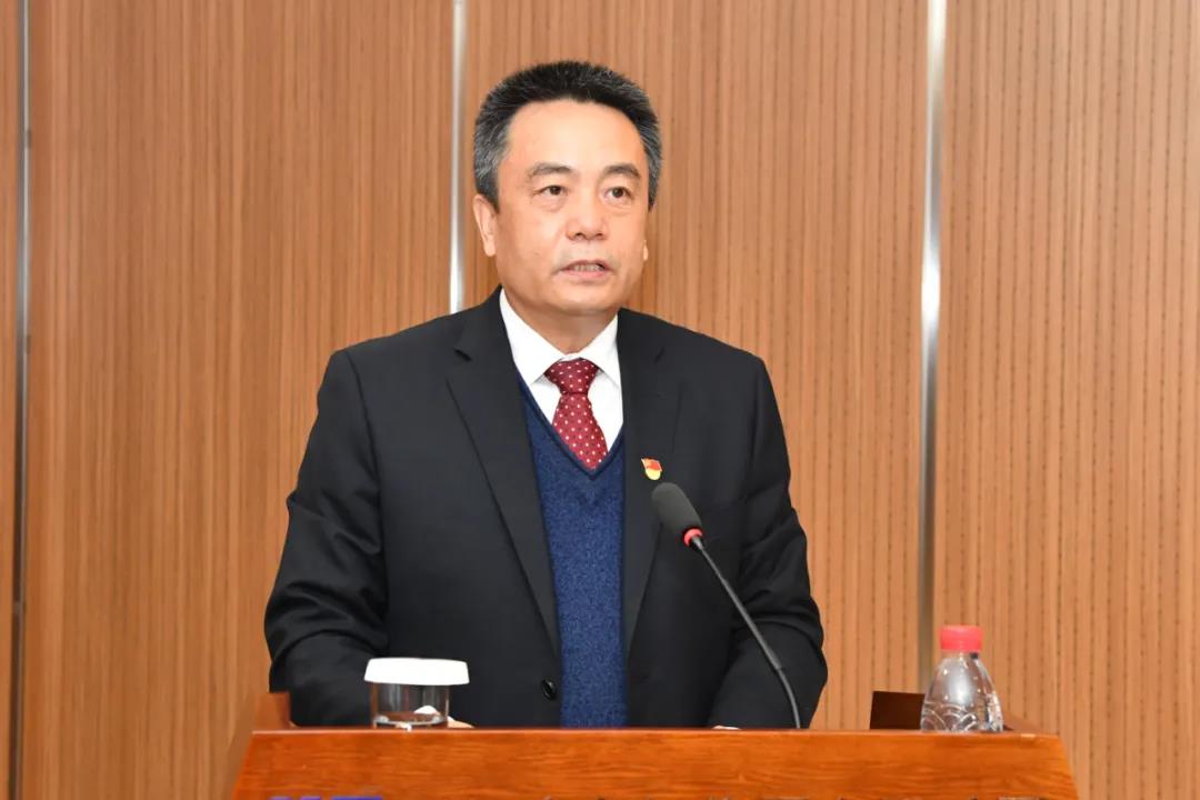 xc sports(中国区)-官方网站