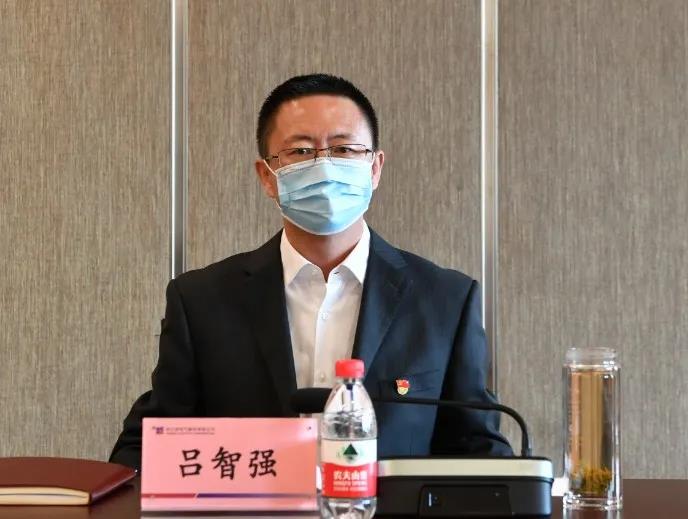 xc sports(中国区)-官方网站