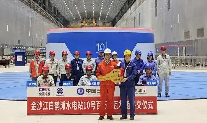 xc sports(中国区)-官方网站