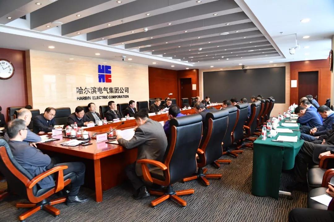 xc sports(中国区)-官方网站