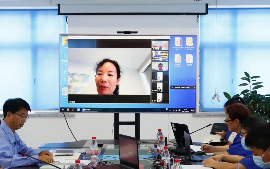 xc sports(中国区)-官方网站