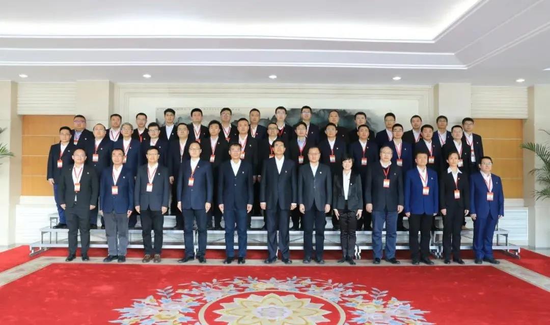 xc sports(中国区)-官方网站