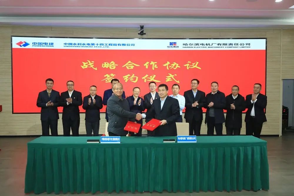 xc sports(中国区)-官方网站