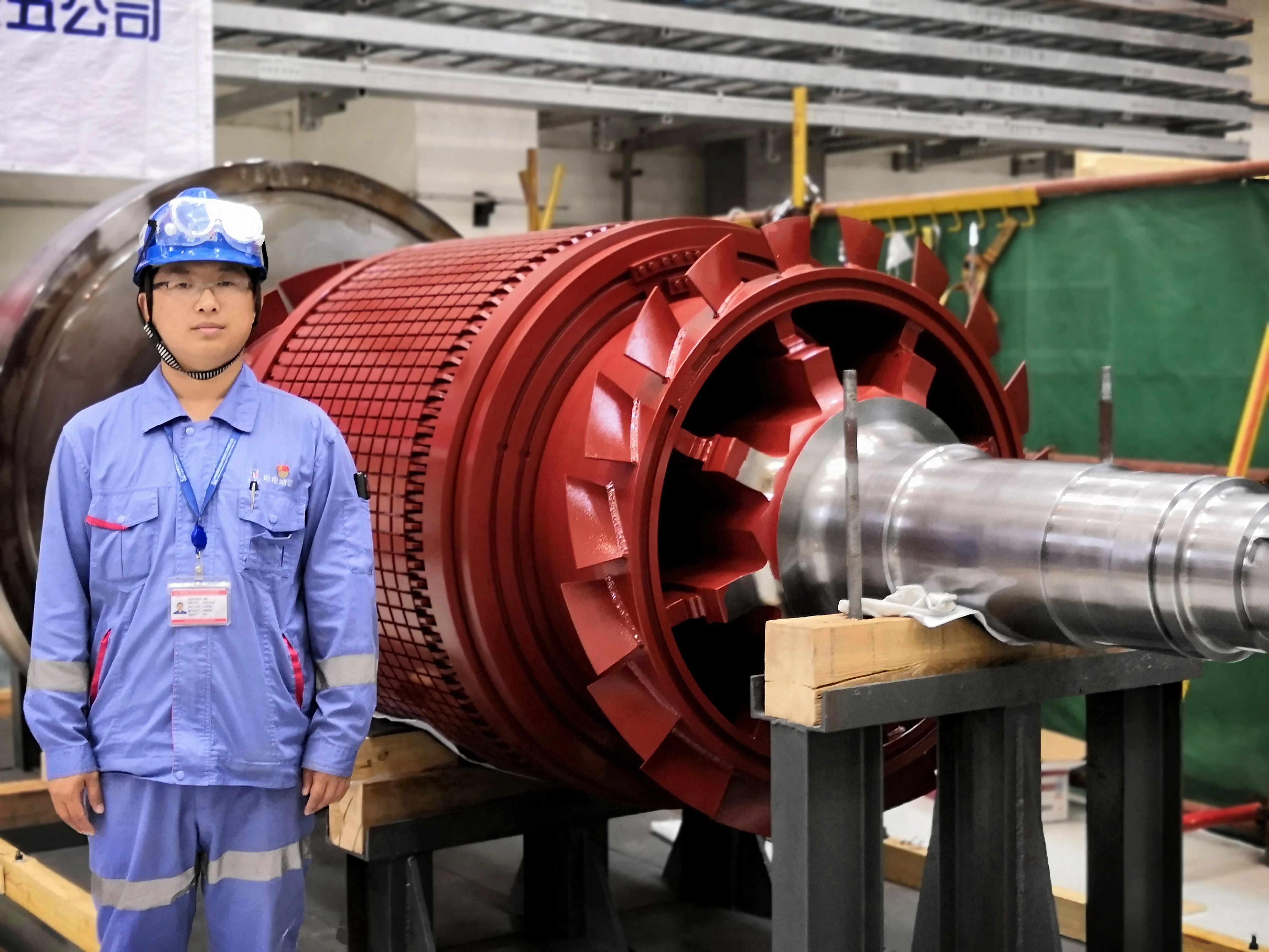 xc sports(中国区)-官方网站