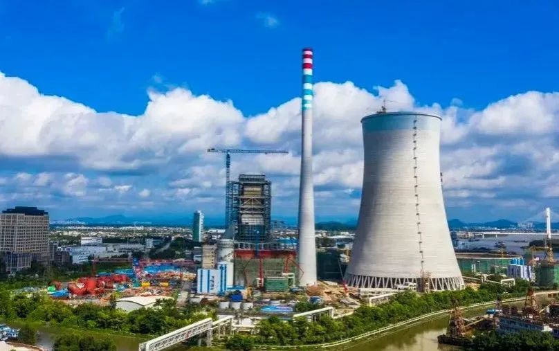 xc sports(中国区)-官方网站