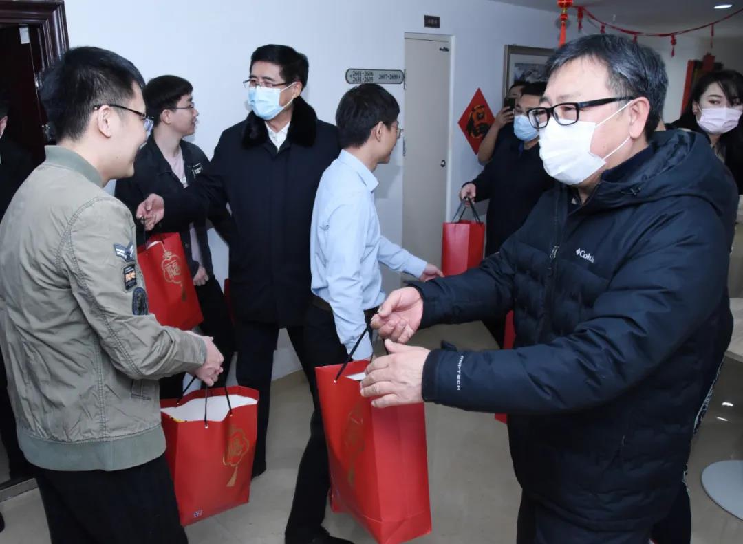 xc sports(中国区)-官方网站