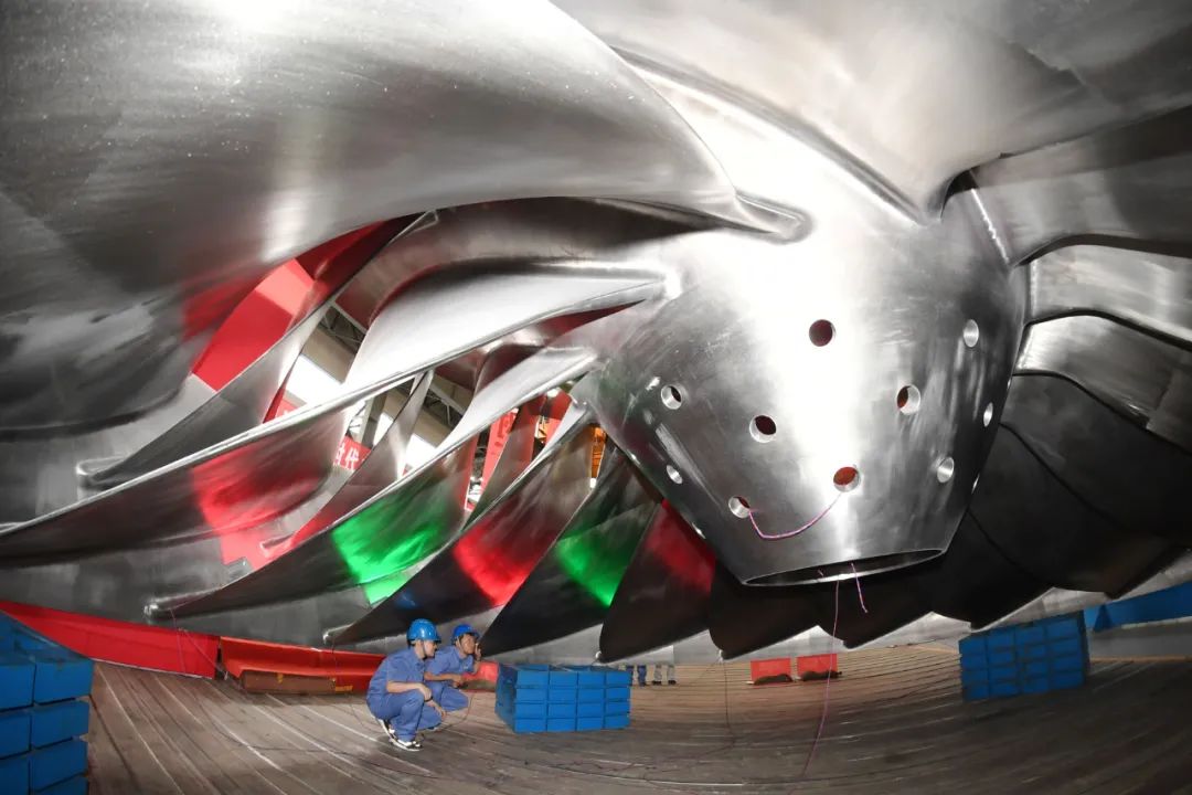 xc sports(中国区)-官方网站