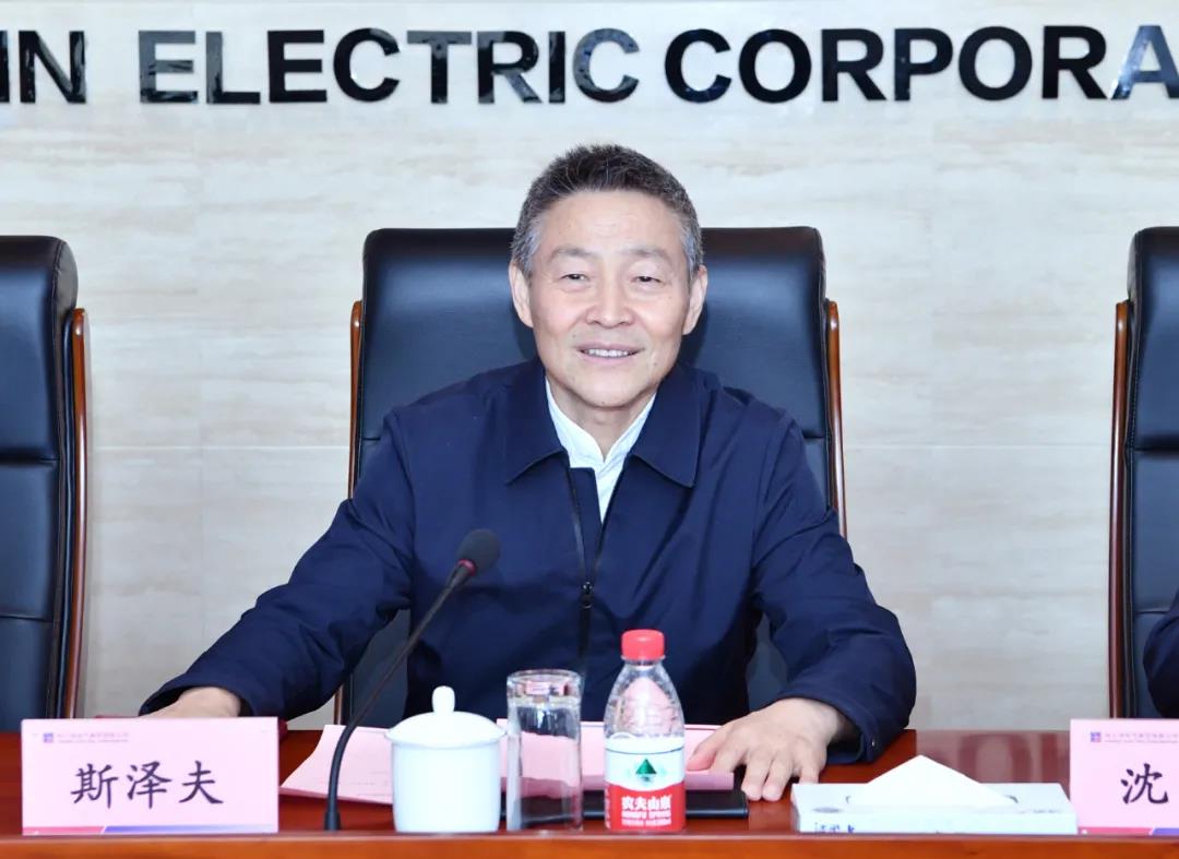 xc sports(中国区)-官方网站