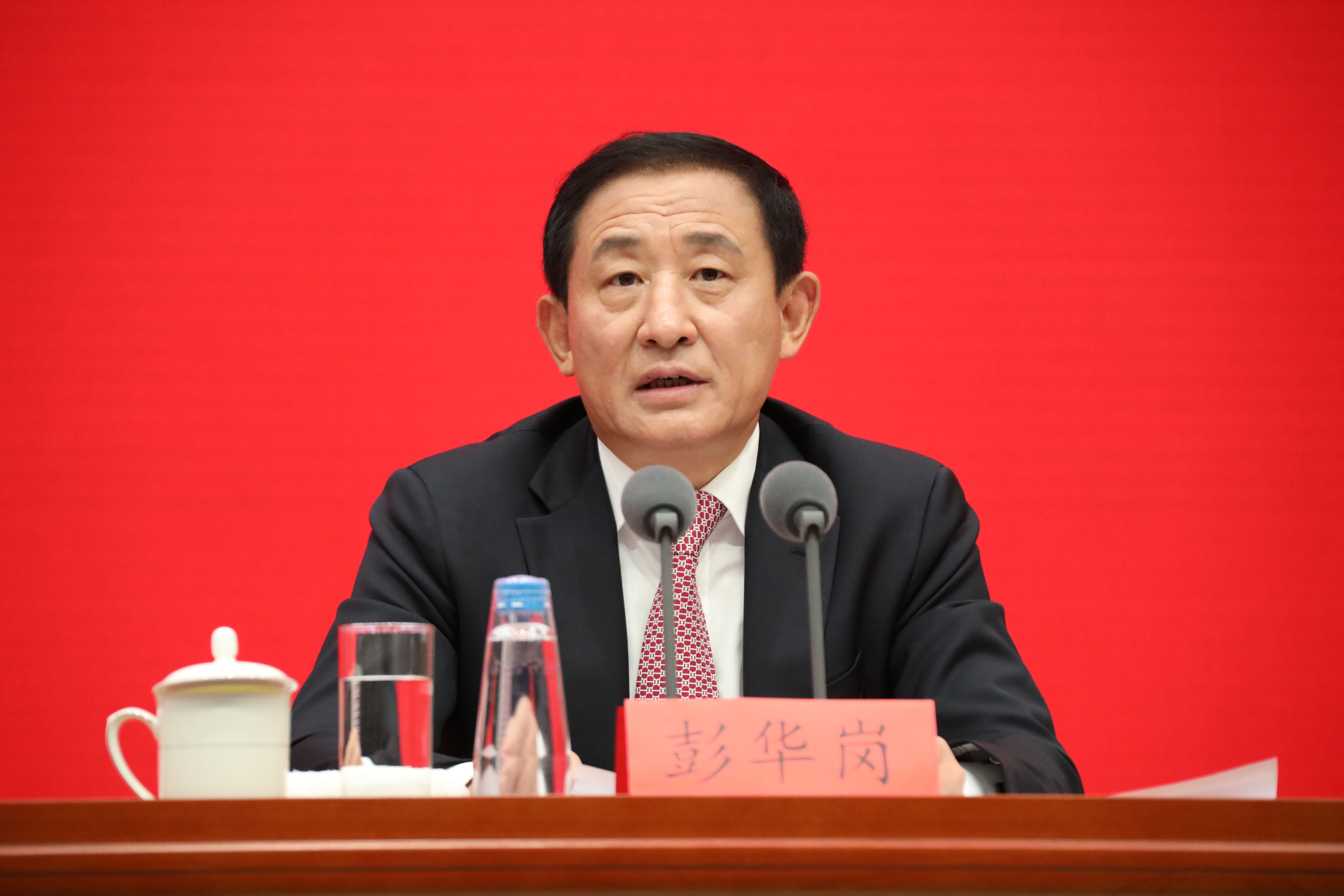 xc sports(中国区)-官方网站