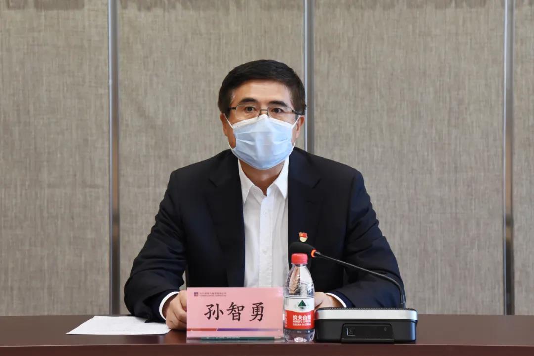 xc sports(中国区)-官方网站