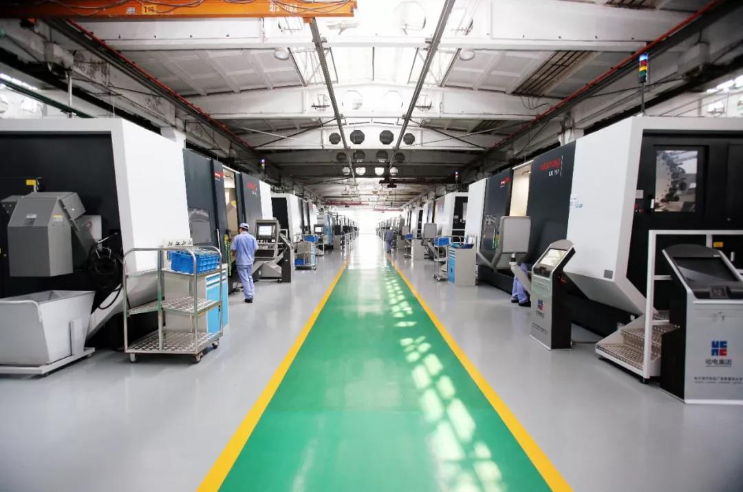 xc sports(中国区)-官方网站