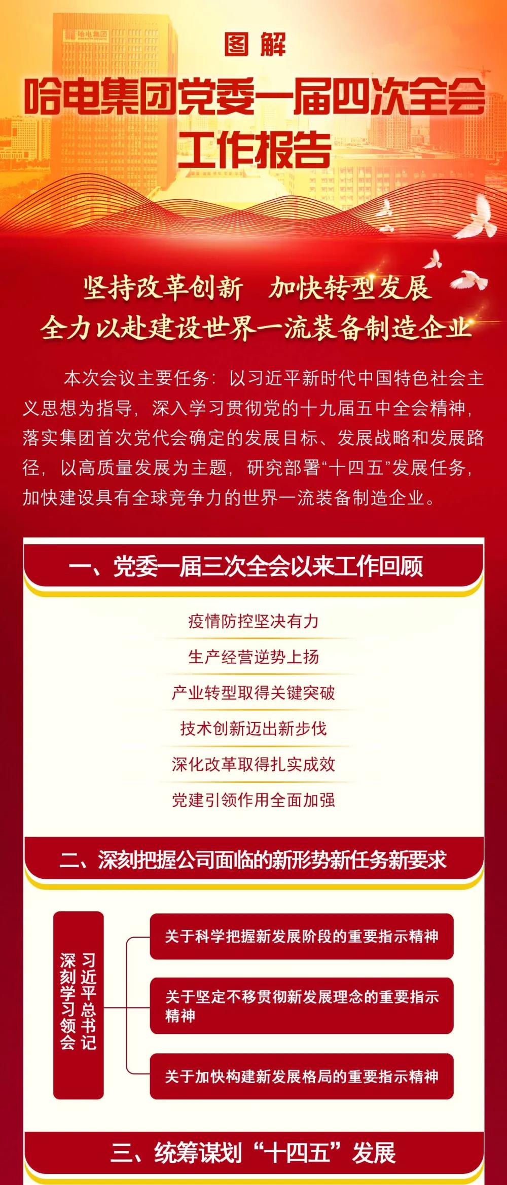 xc sports(中国区)-官方网站