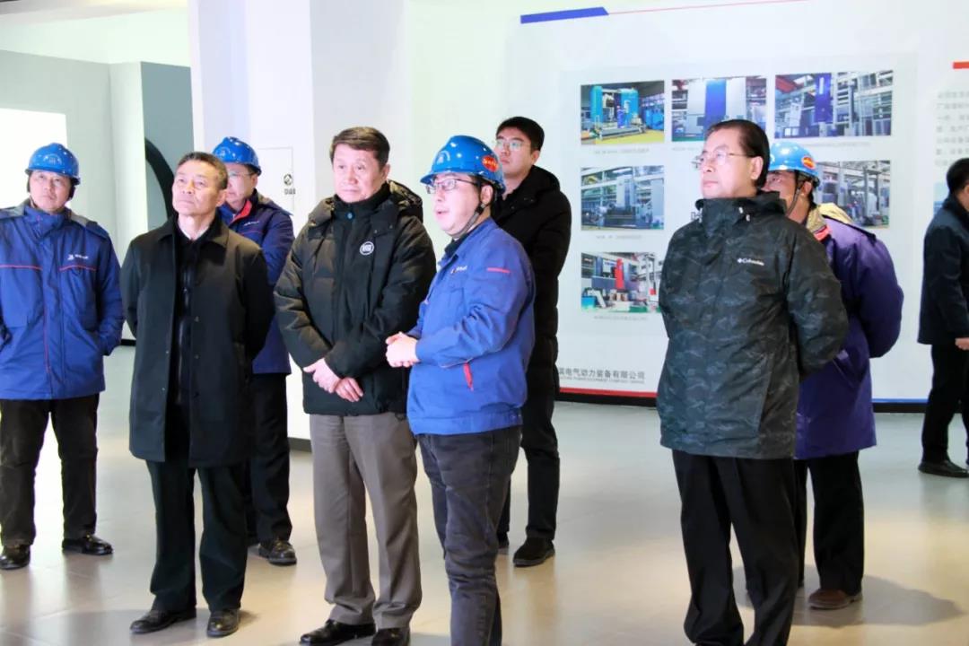 xc sports(中国区)-官方网站