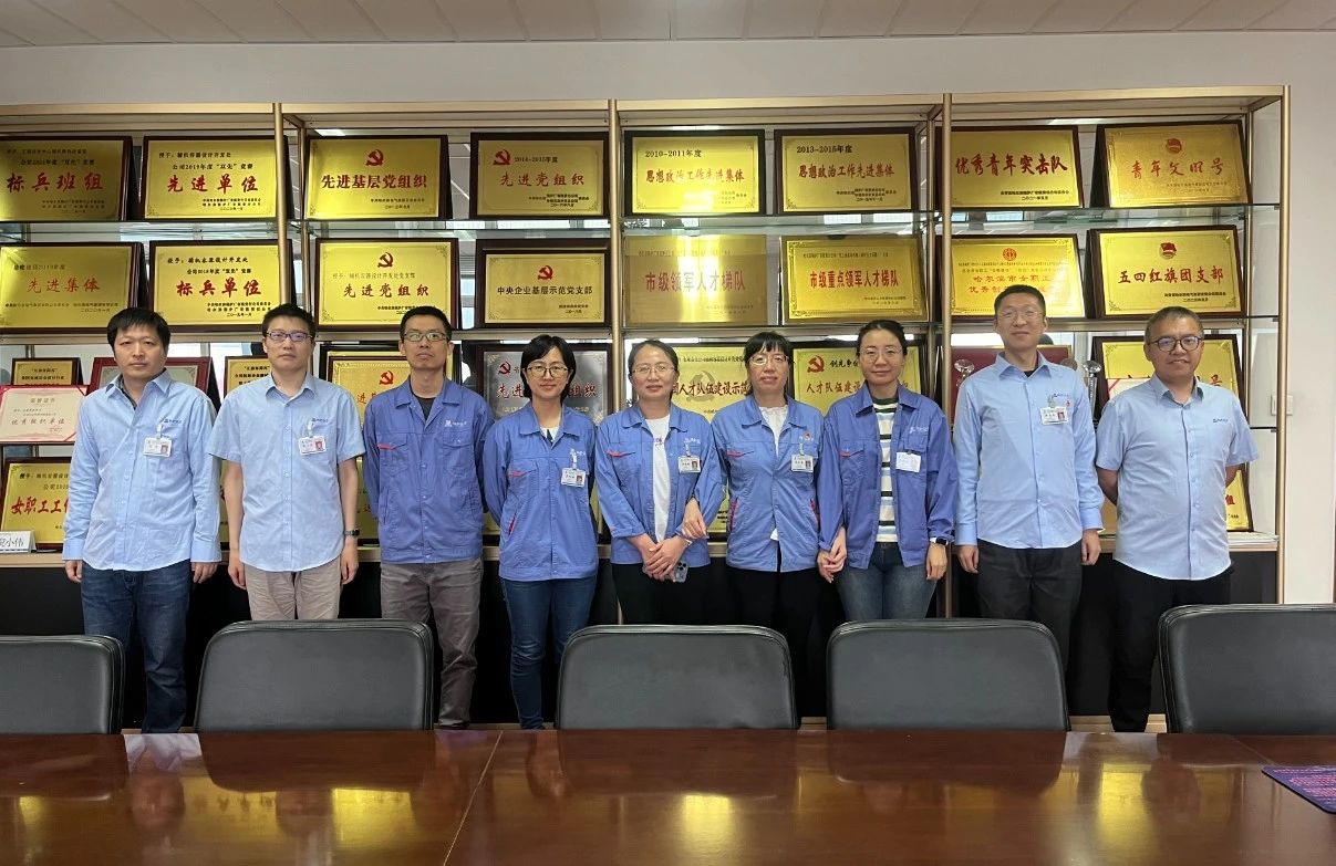 xc sports(中国区)-官方网站