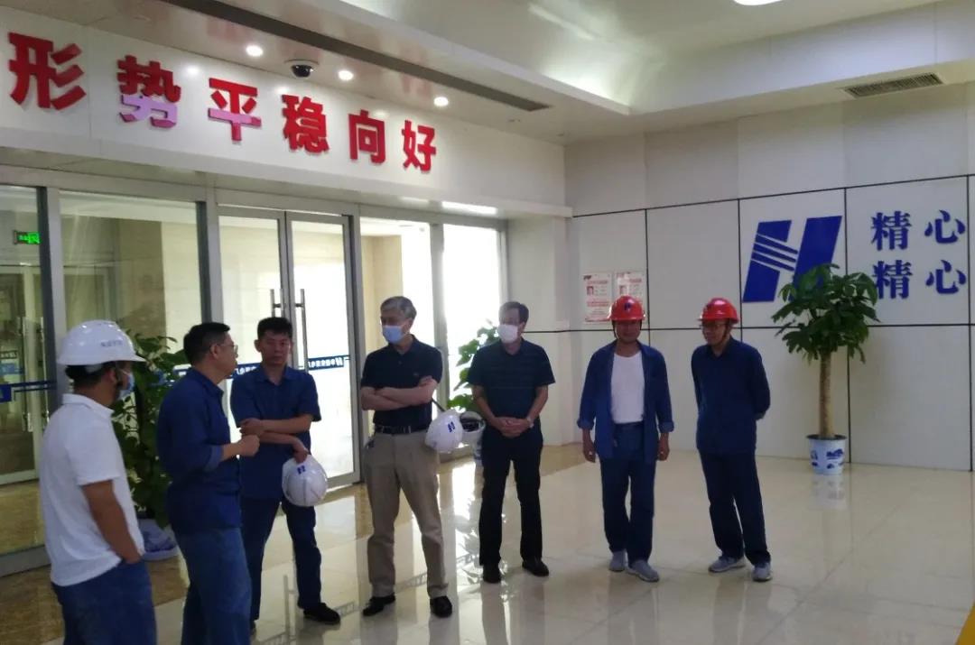 xc sports(中国区)-官方网站