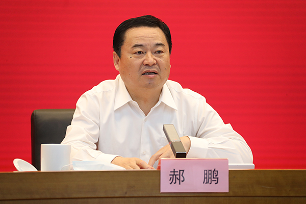 xc sports(中国区)-官方网站