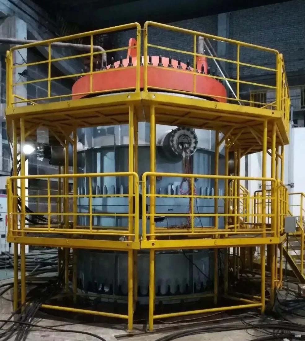 xc sports(中国区)-官方网站