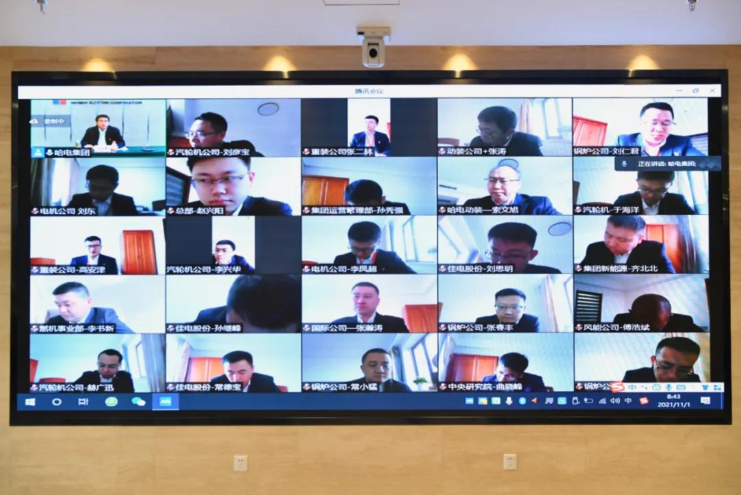 xc sports(中国区)-官方网站