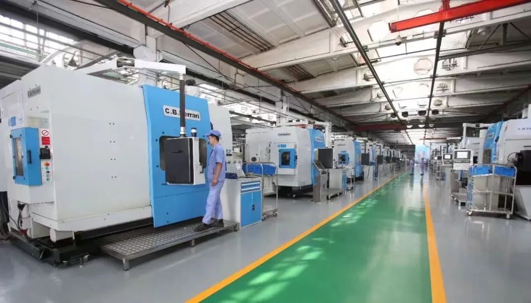 xc sports(中国区)-官方网站