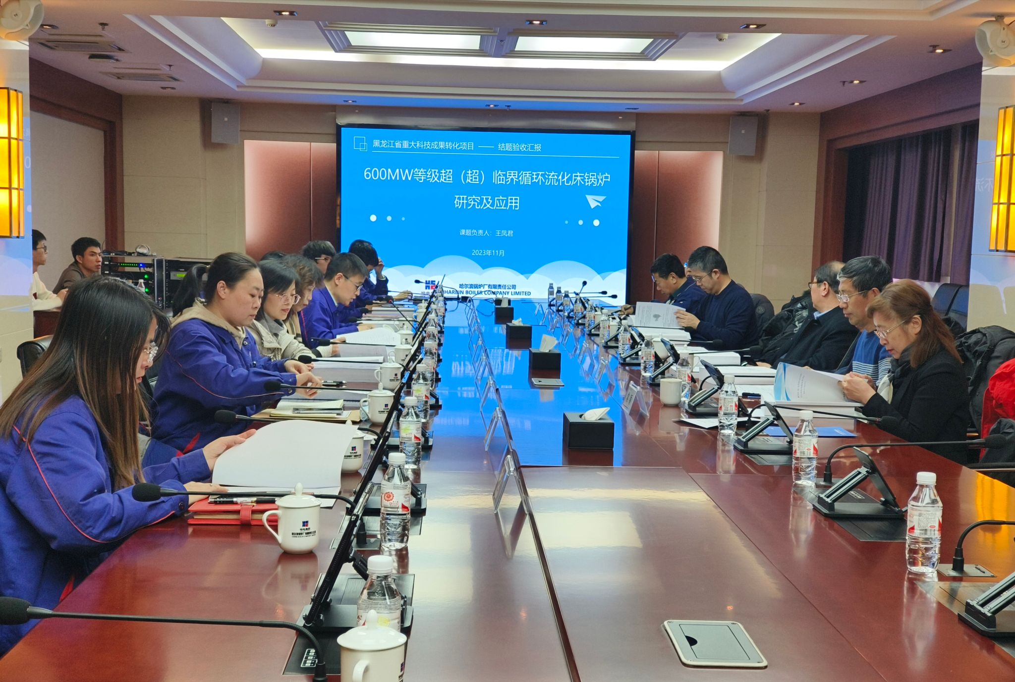 xc sports(中国区)-官方网站
