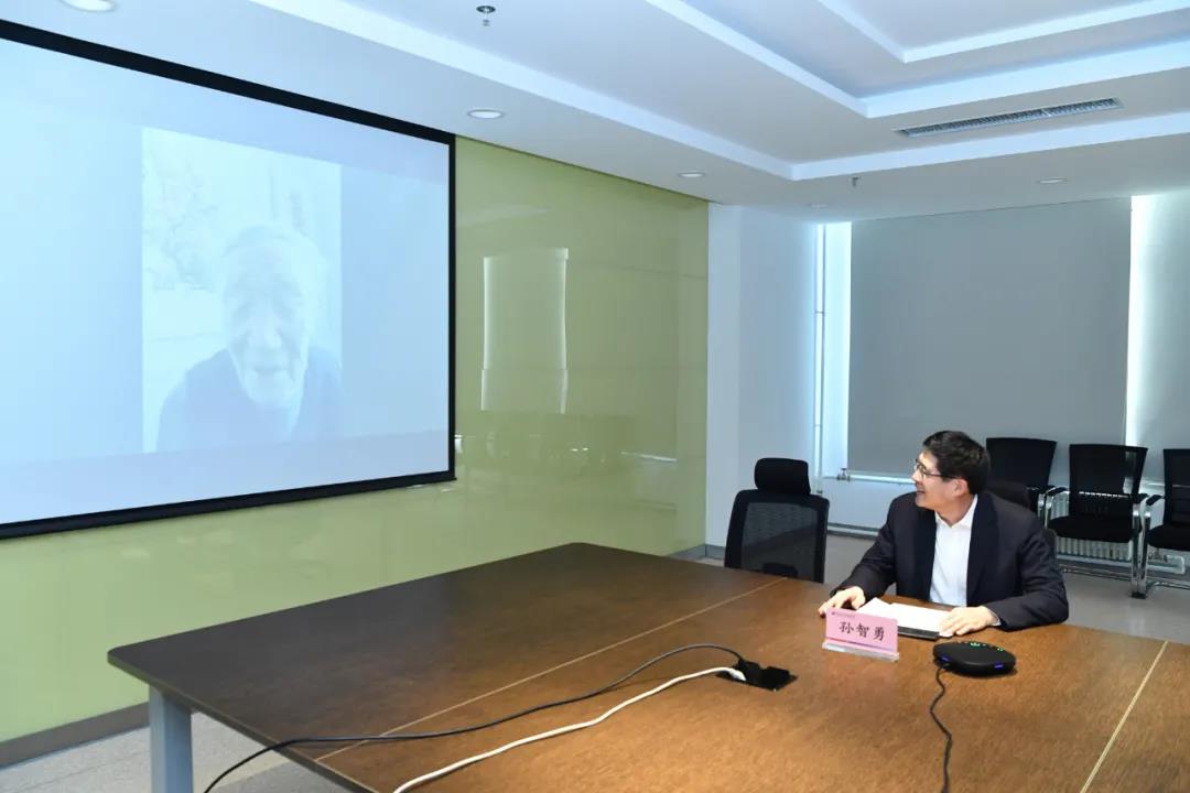 xc sports(中国区)-官方网站