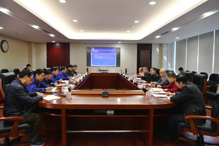 xc sports(中国区)-官方网站