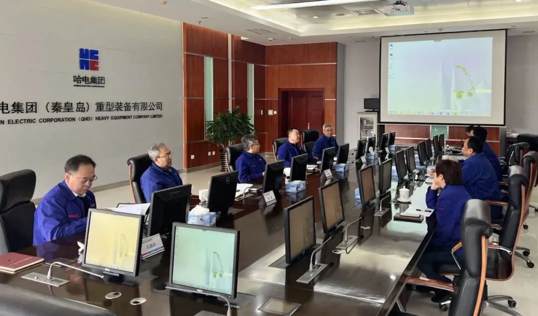 xc sports(中国区)-官方网站