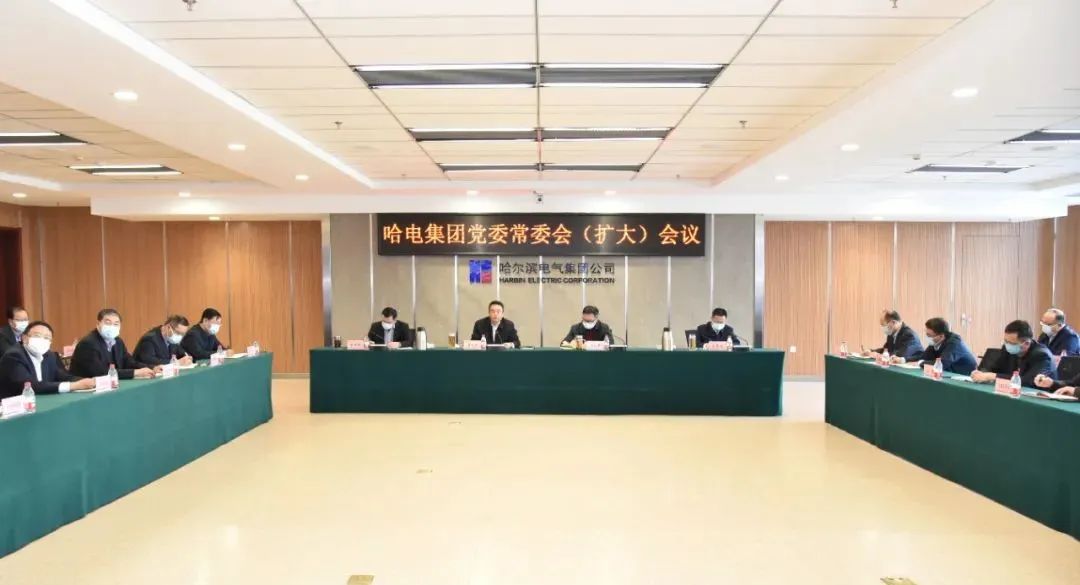 xc sports(中国区)-官方网站