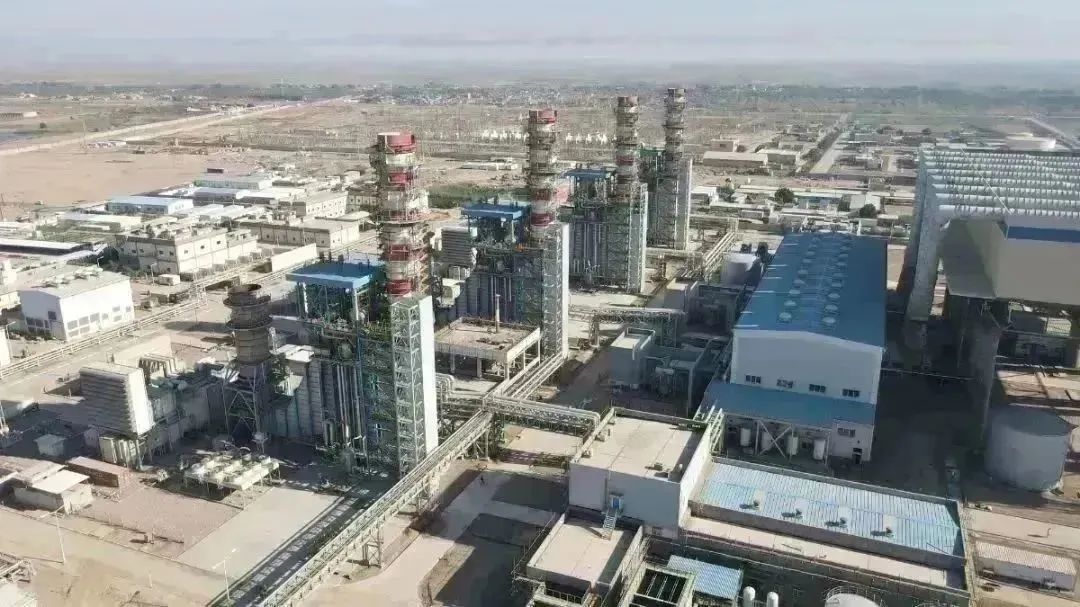 xc sports(中国区)-官方网站