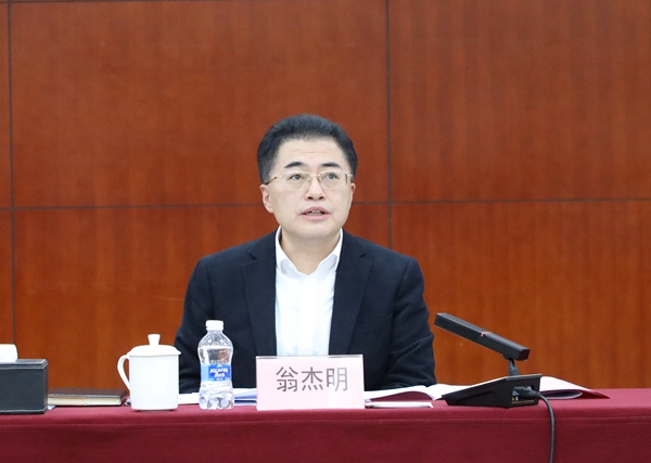 xc sports(中国区)-官方网站