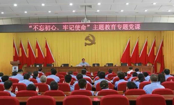 xc sports(中国区)-官方网站