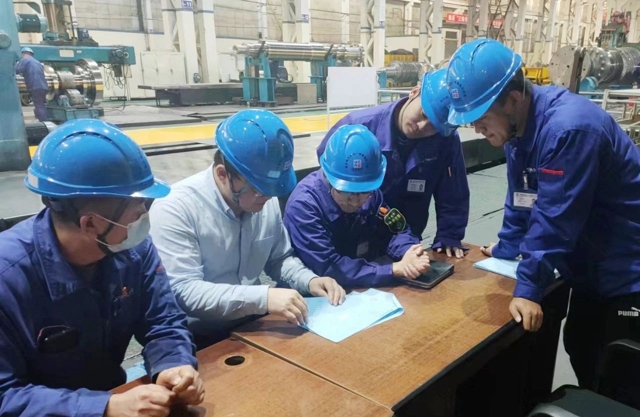 xc sports(中国区)-官方网站