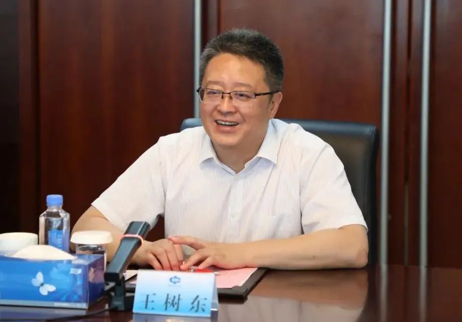 xc sports(中国区)-官方网站