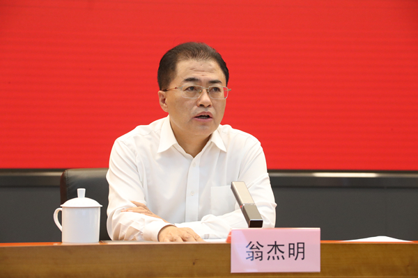 xc sports(中国区)-官方网站