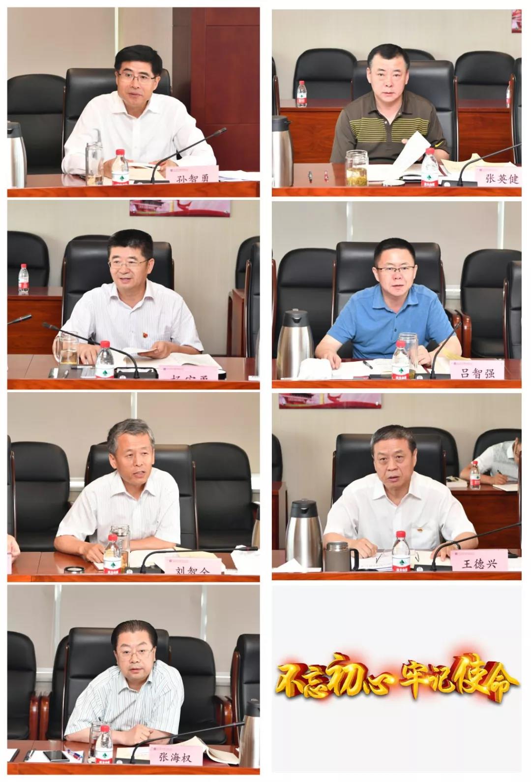 xc sports(中国区)-官方网站