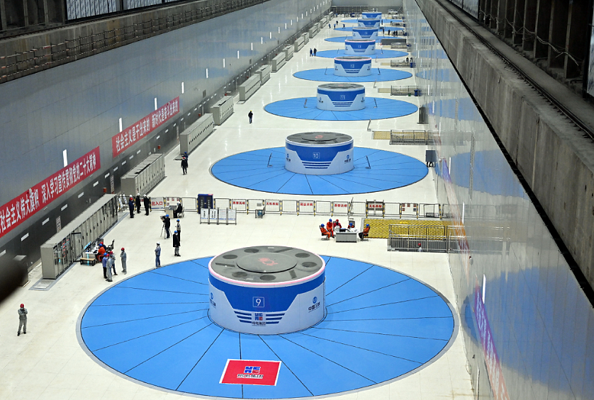 xc sports(中国区)-官方网站