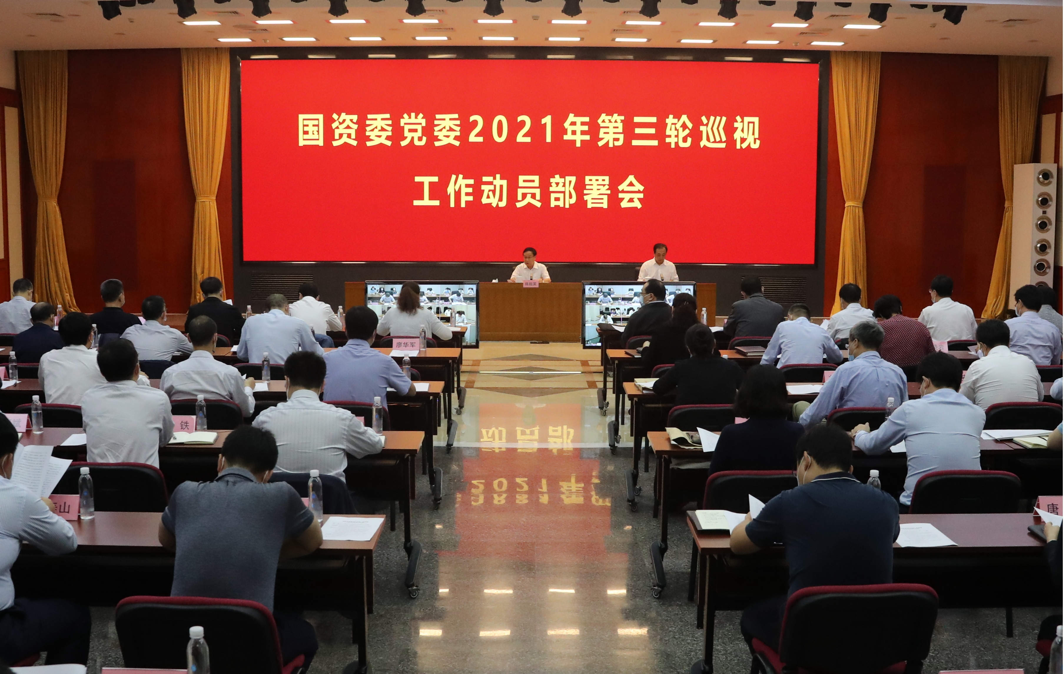 xc sports(中国区)-官方网站