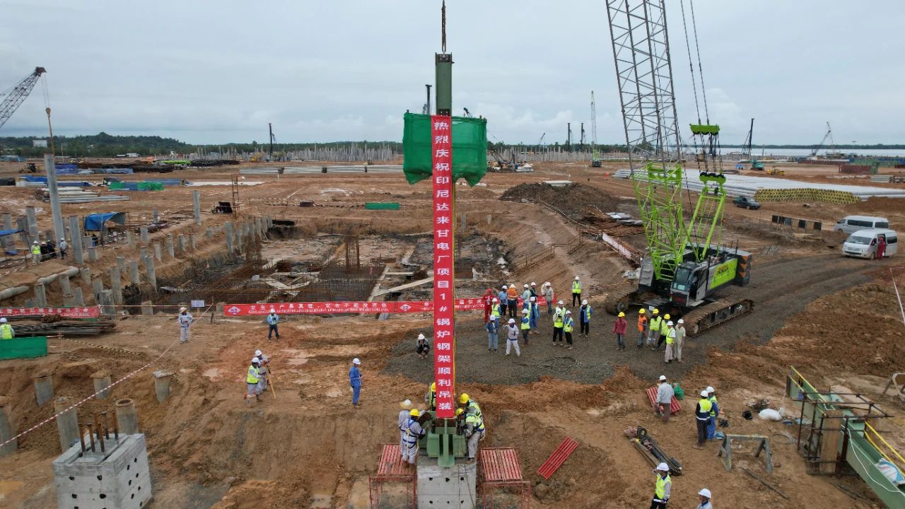 xc sports(中国区)-官方网站