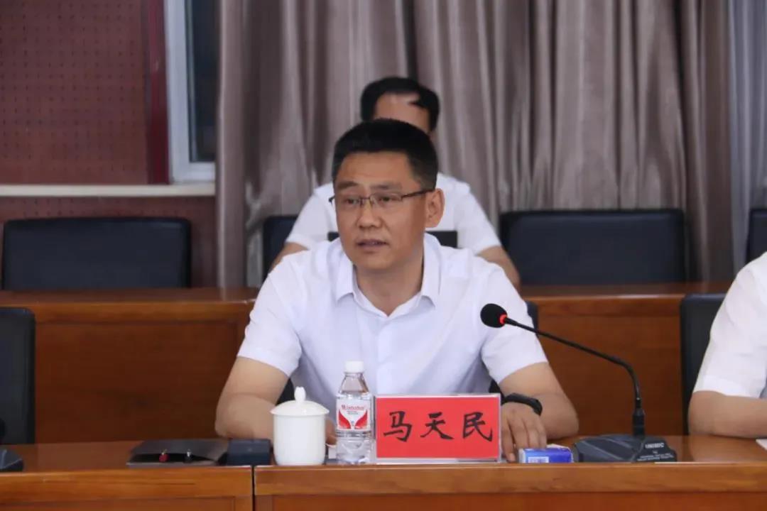 xc sports(中国区)-官方网站