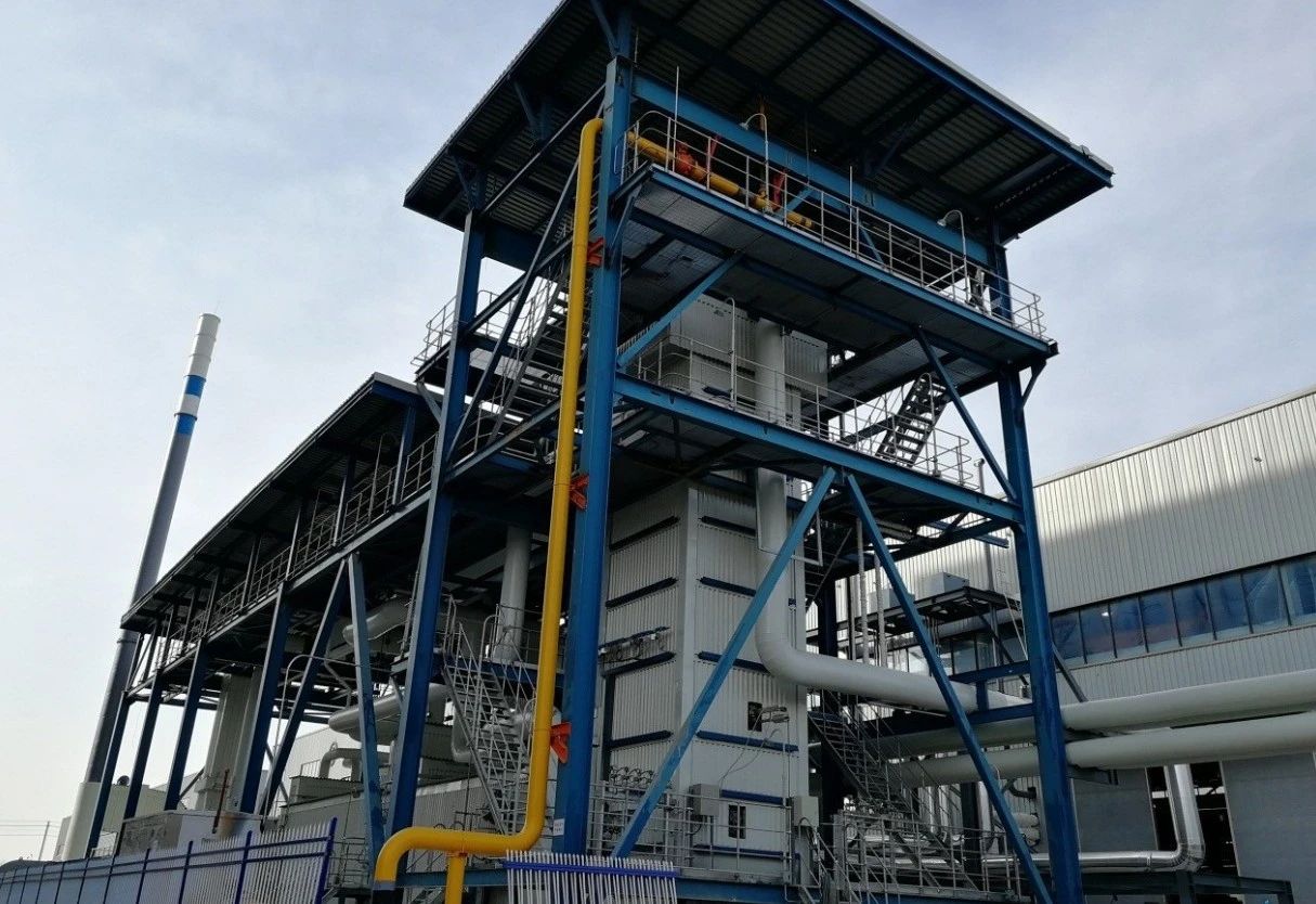 xc sports(中国区)-官方网站