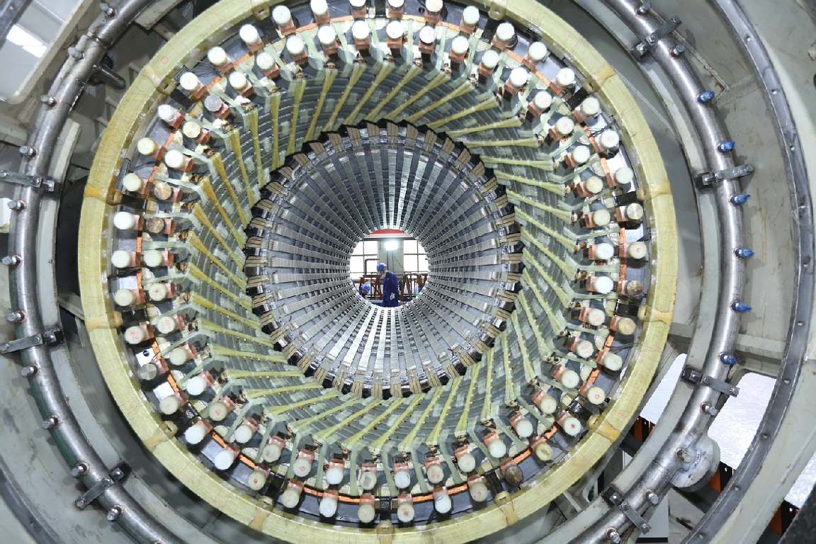 xc sports(中国区)-官方网站