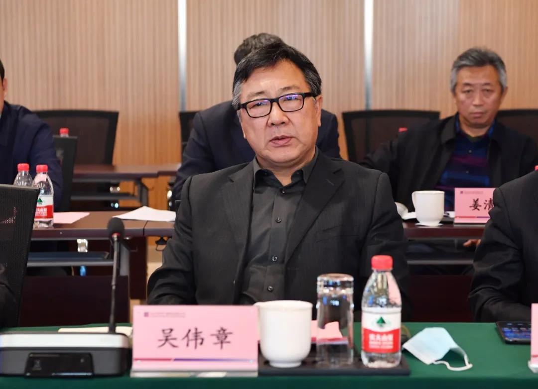 xc sports(中国区)-官方网站