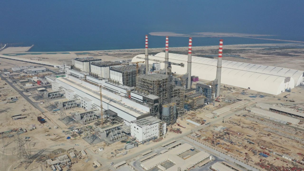 xc sports(中国区)-官方网站