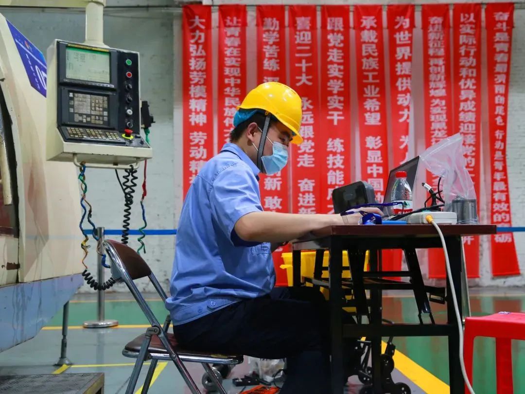 xc sports(中国区)-官方网站