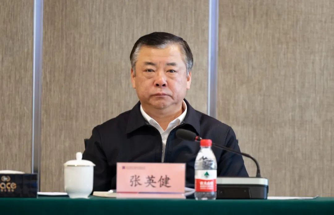 xc sports(中国区)-官方网站