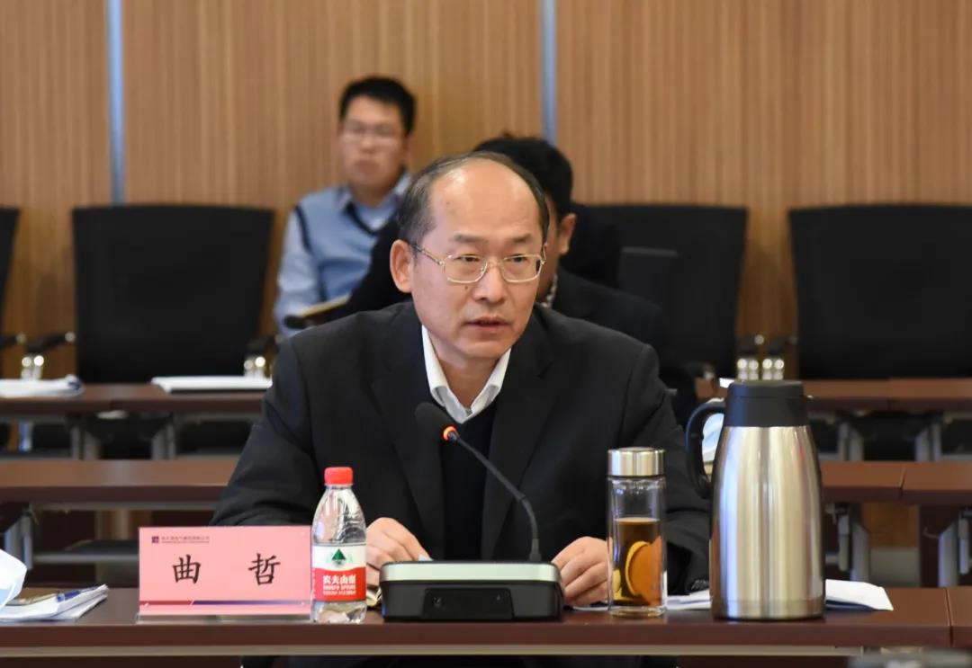 xc sports(中国区)-官方网站