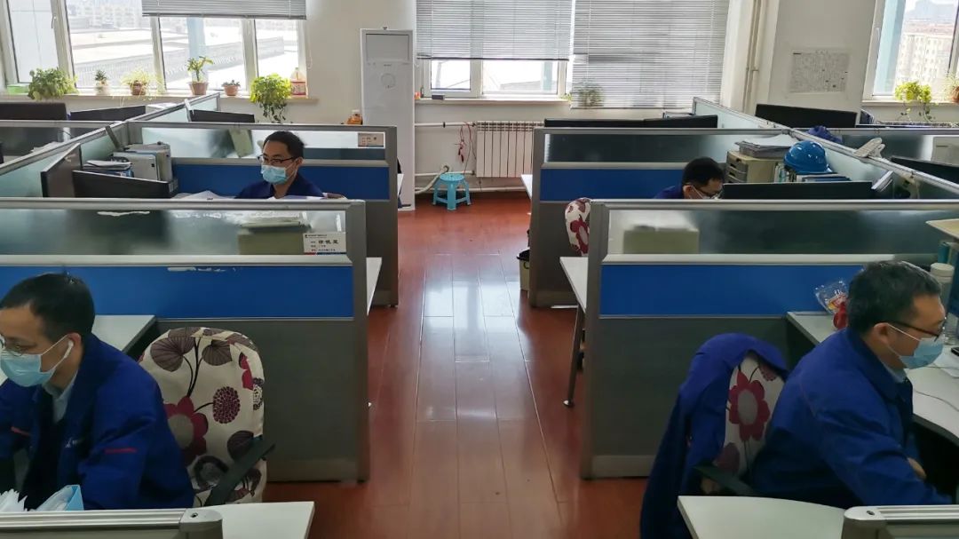 xc sports(中国区)-官方网站