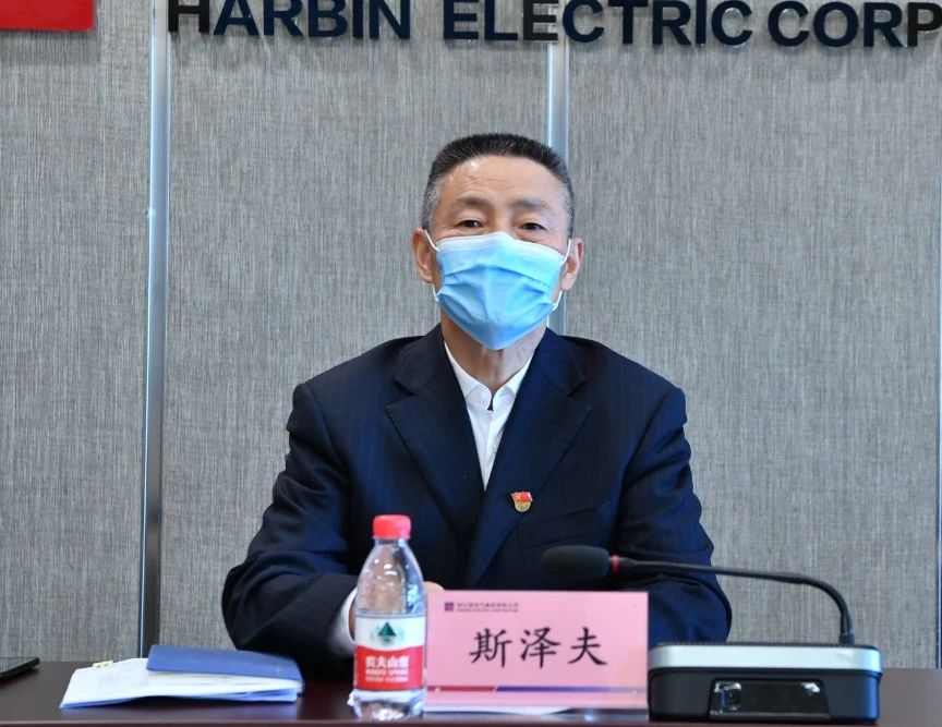 xc sports(中国区)-官方网站