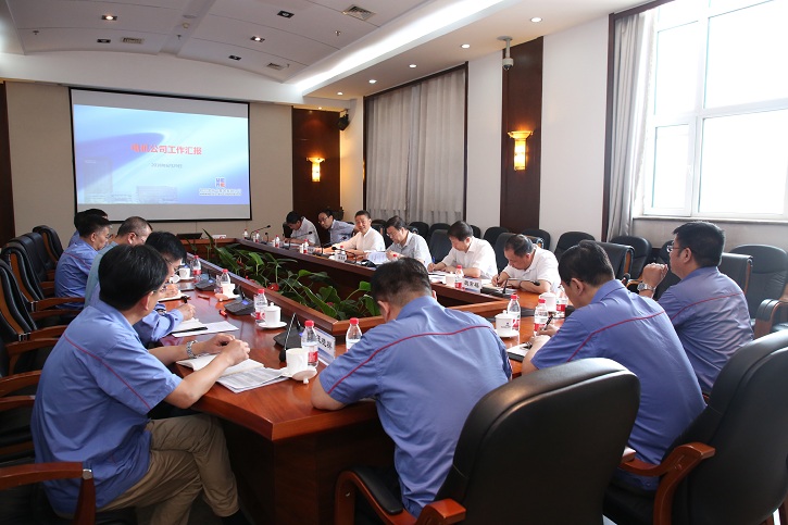 xc sports(中国区)-官方网站