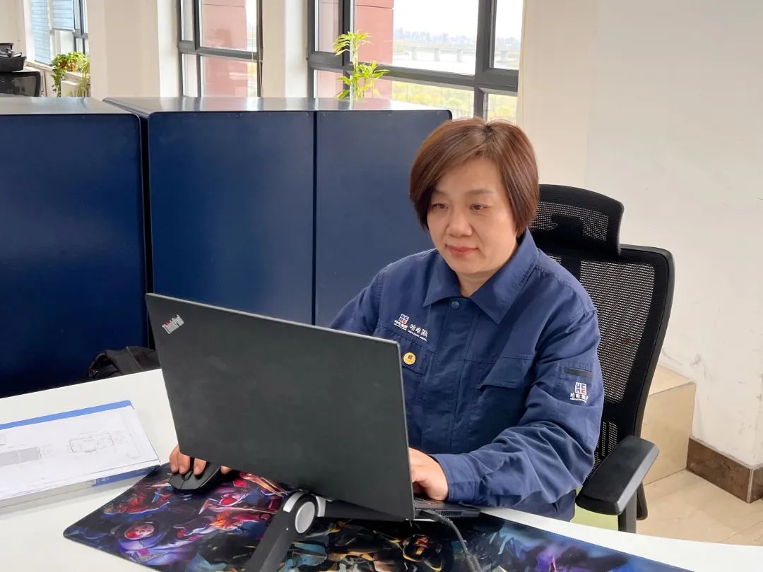 xc sports(中国区)-官方网站